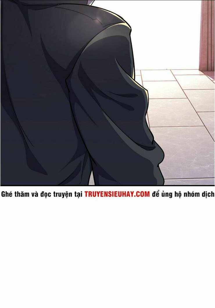 Chương 18 - Trang 30