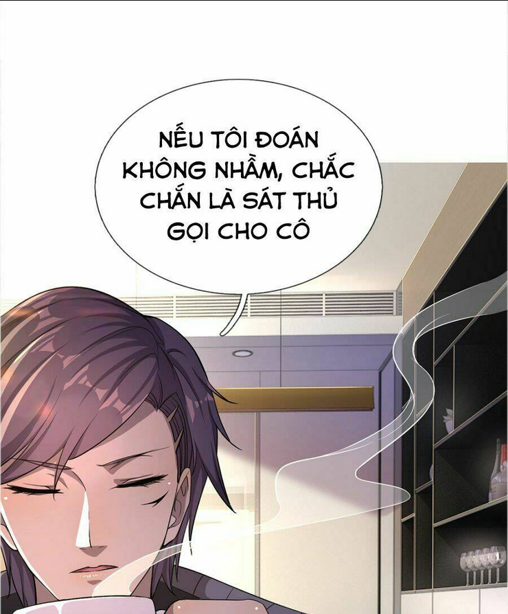 Chương 18 - Trang 7