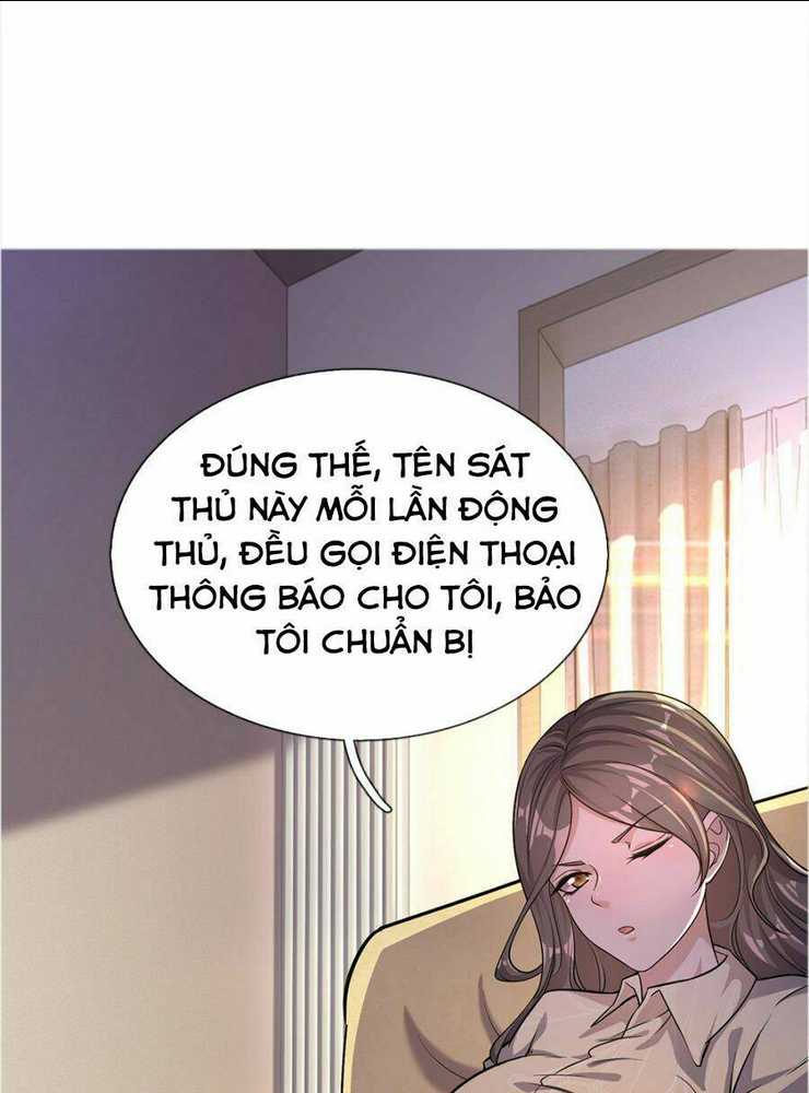 Chương 18 - Trang 9