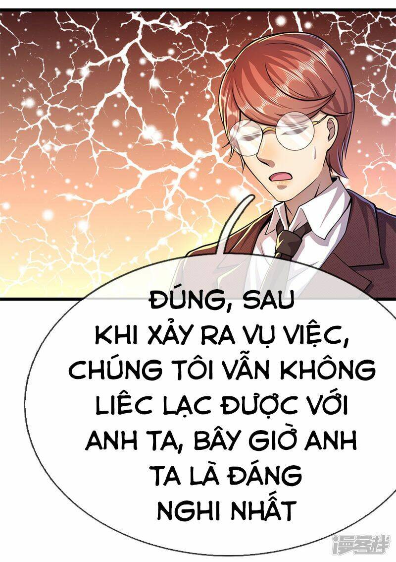 Chương 180 - Trang 1