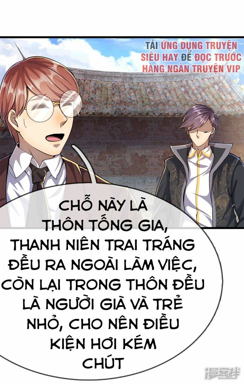Chương 180 - Trang 11