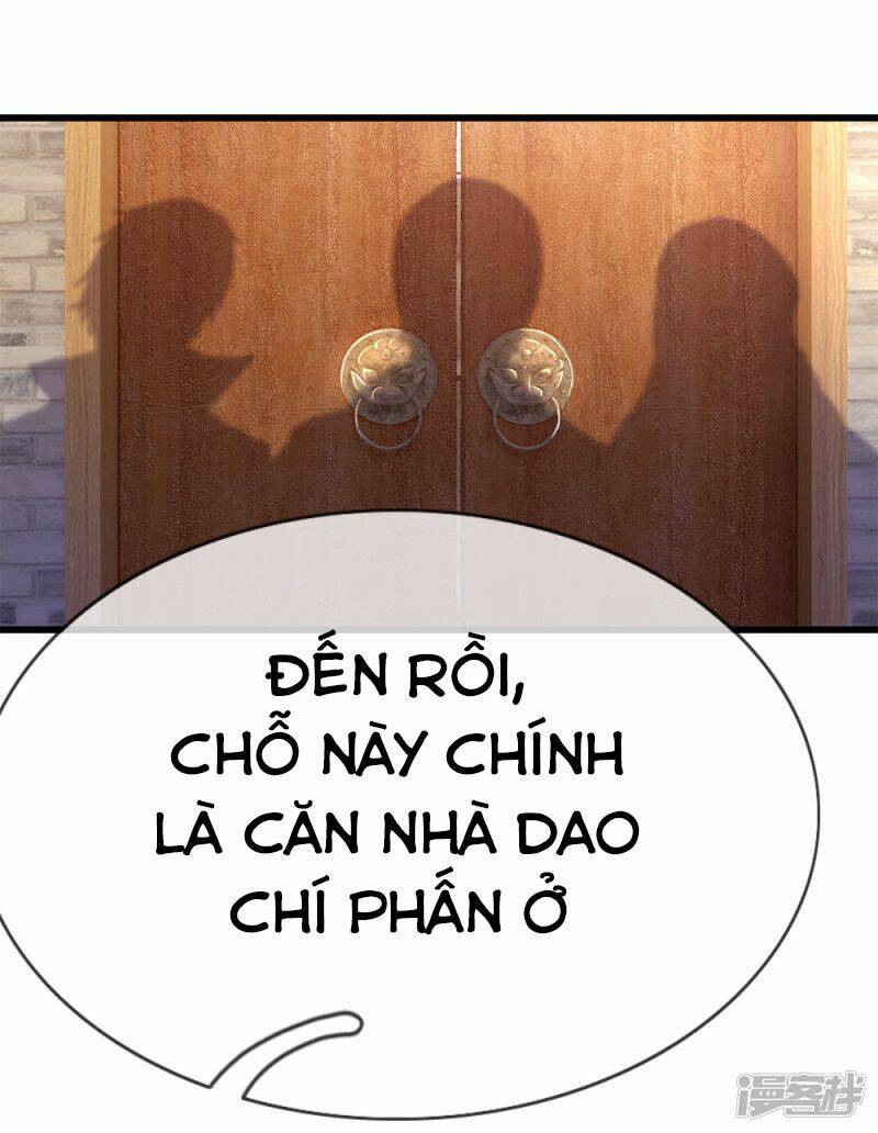 Chương 180 - Trang 13