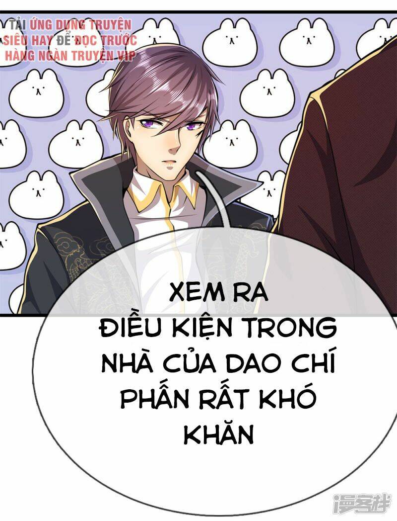 Chương 180 - Trang 14