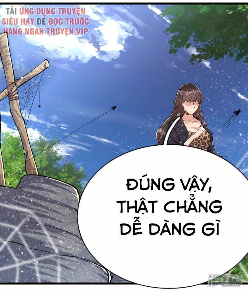 Chương 180 - Trang 15