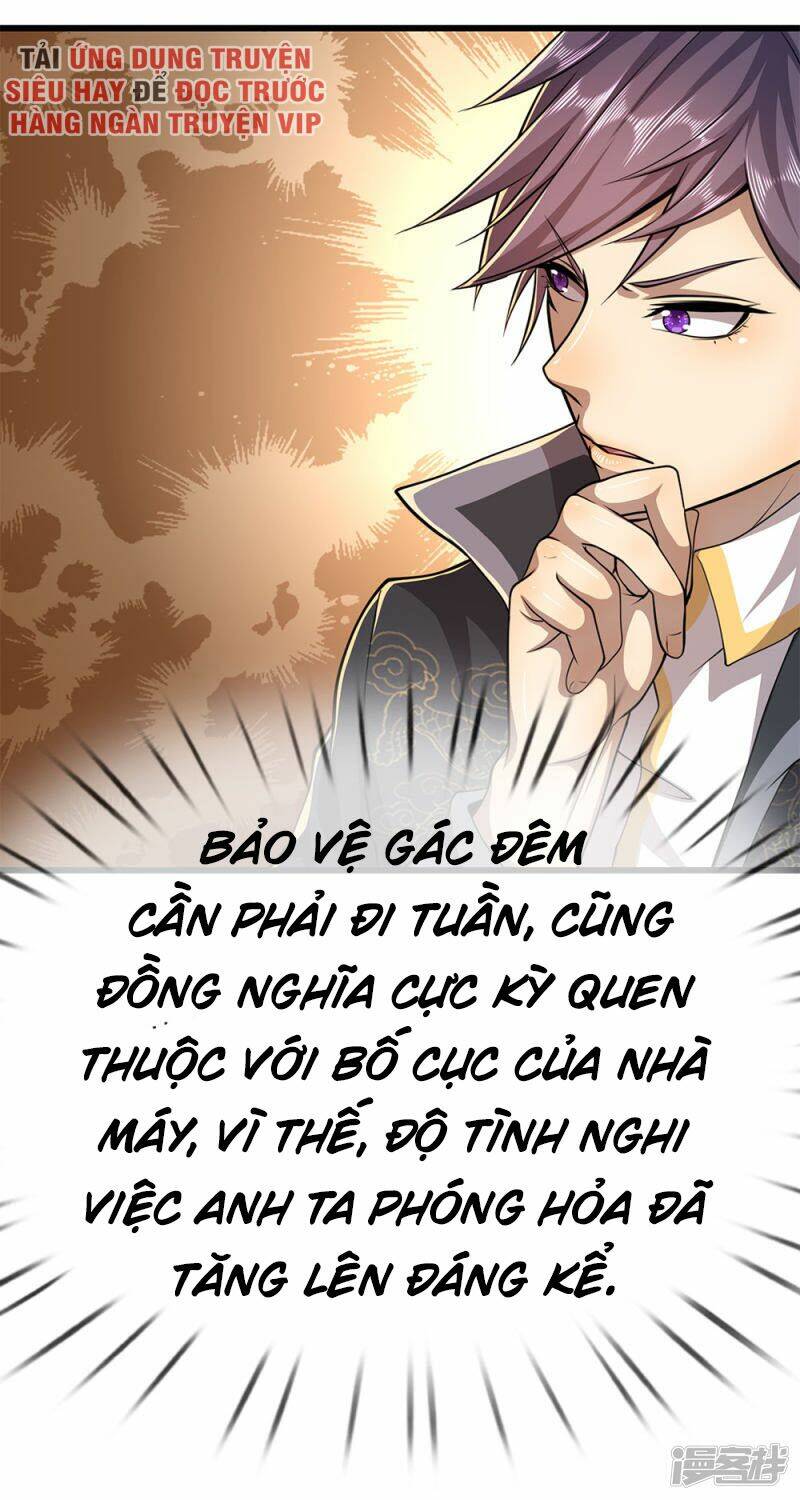 Chương 180 - Trang 17