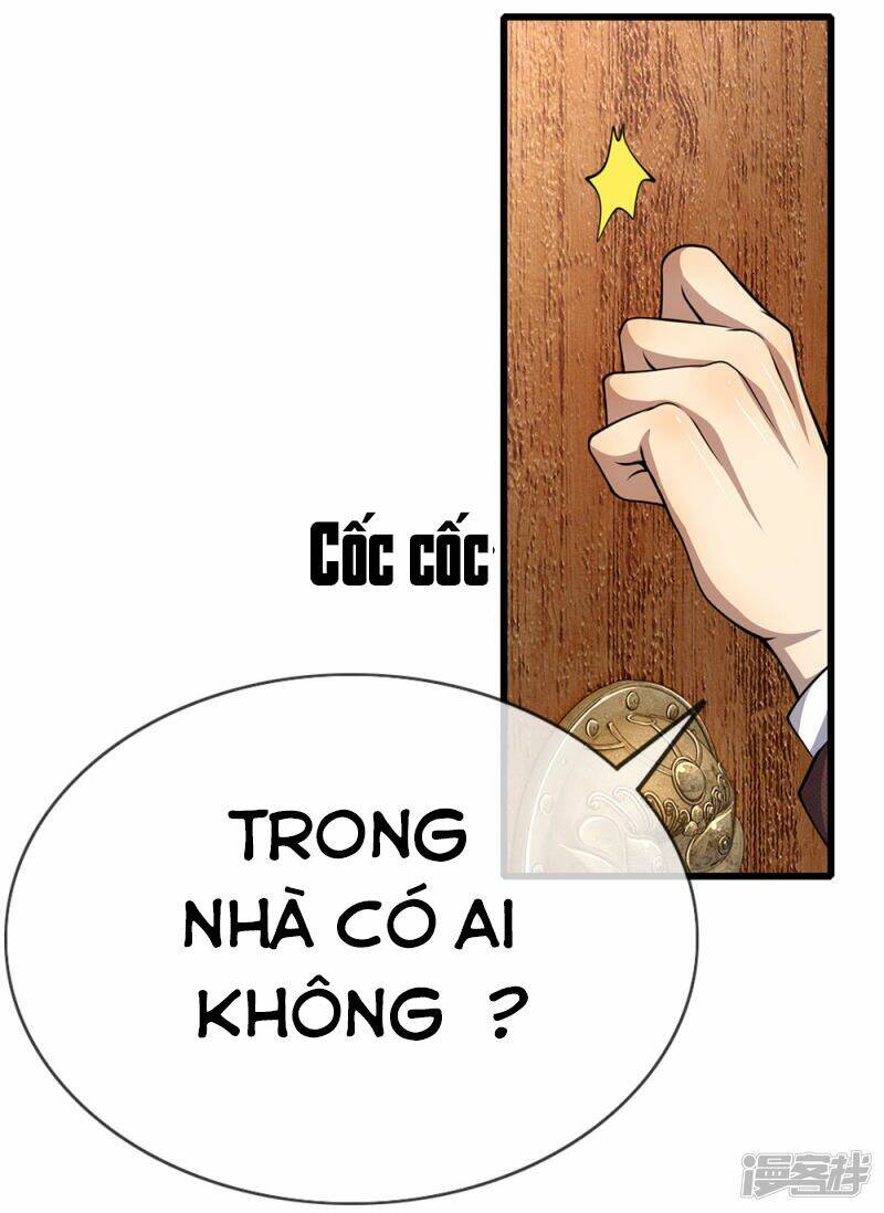 Chương 180 - Trang 18