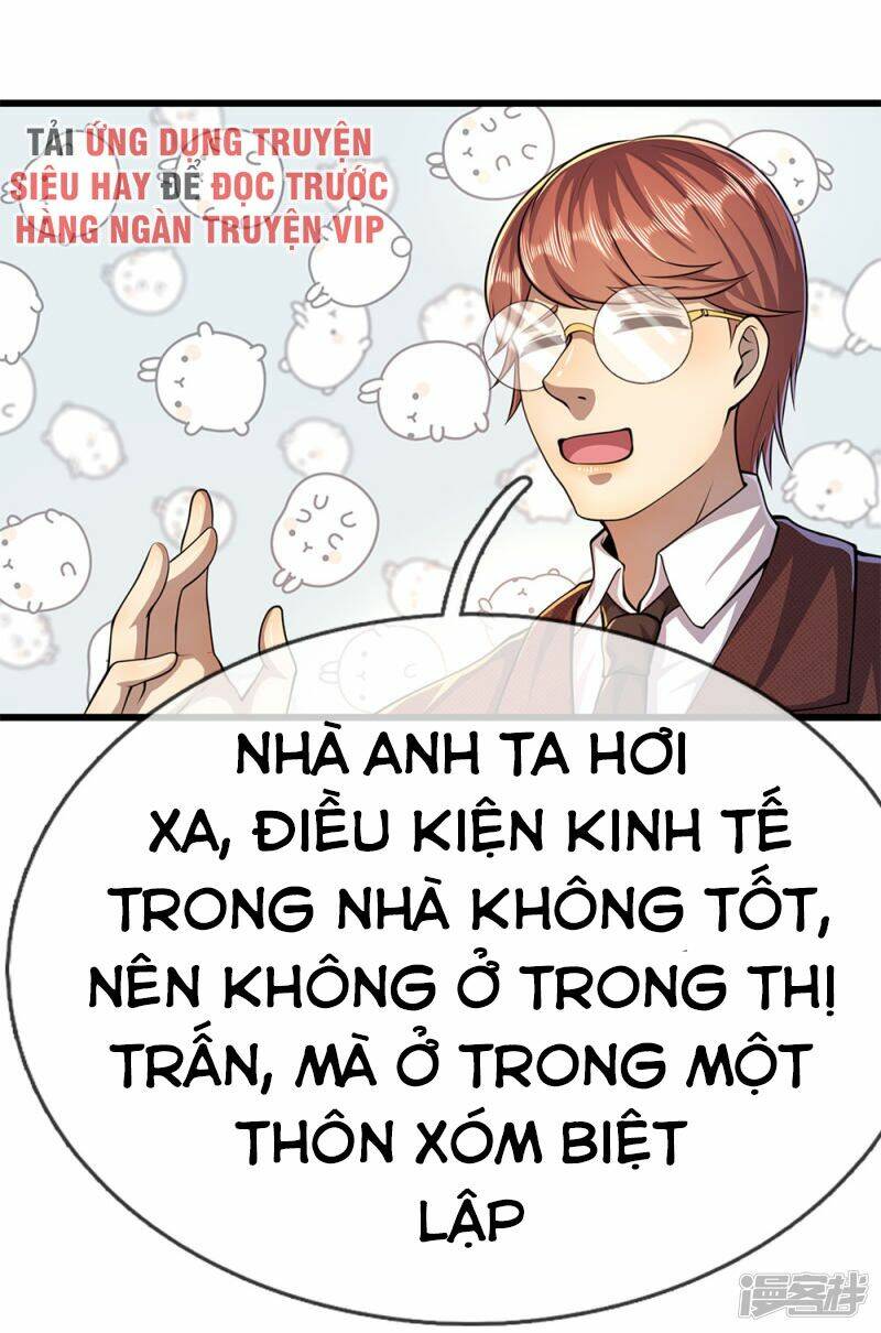 Chương 180 - Trang 3