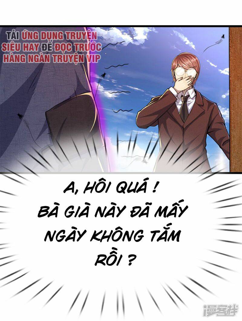 Chương 180 - Trang 21