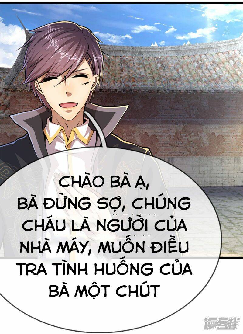 Chương 180 - Trang 22