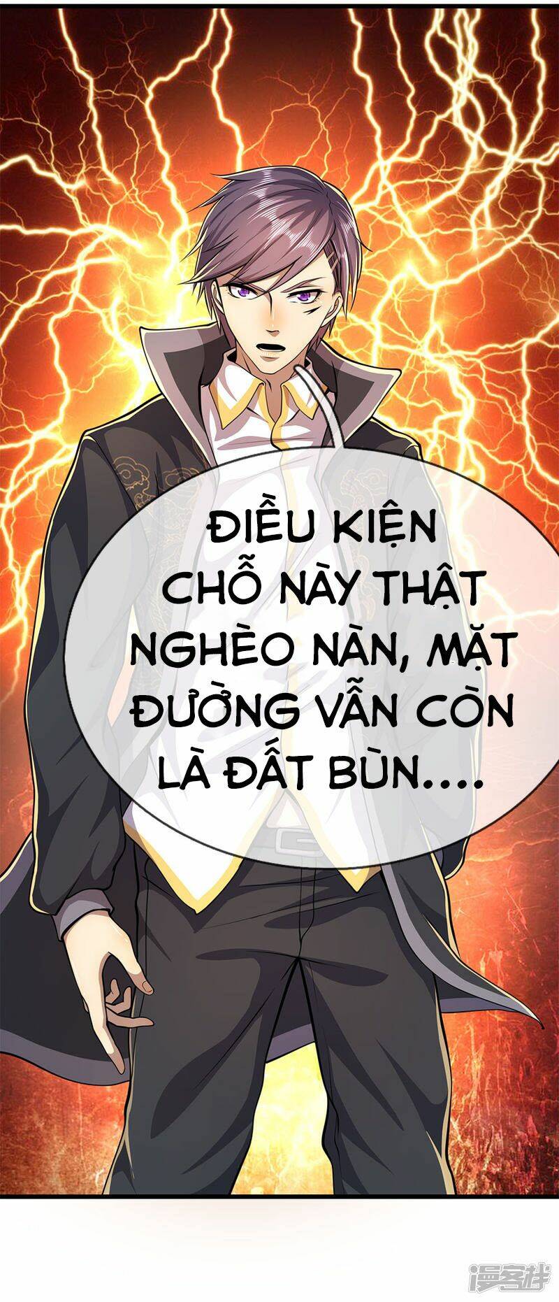 Chương 180 - Trang 5