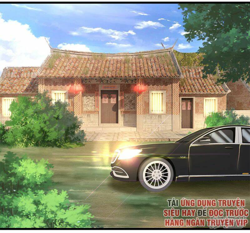 Chương 180 - Trang 7