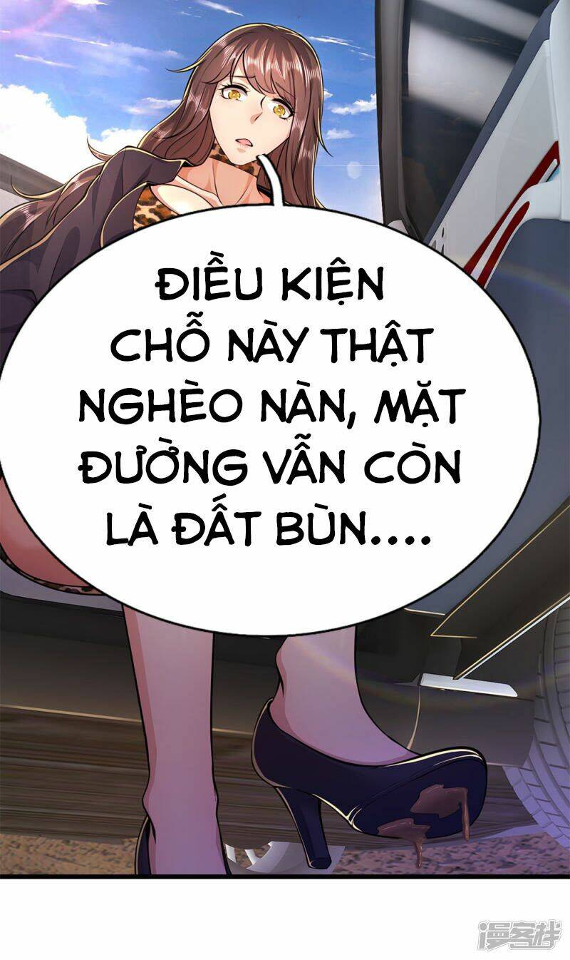 Chương 180 - Trang 10