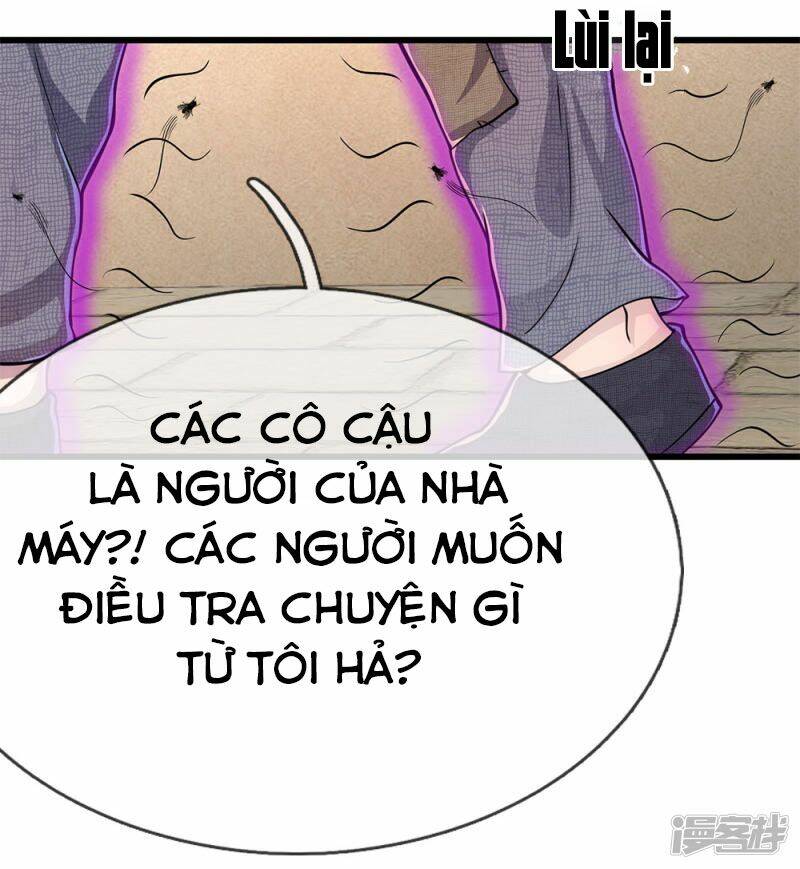 Chương 181 - Trang 2