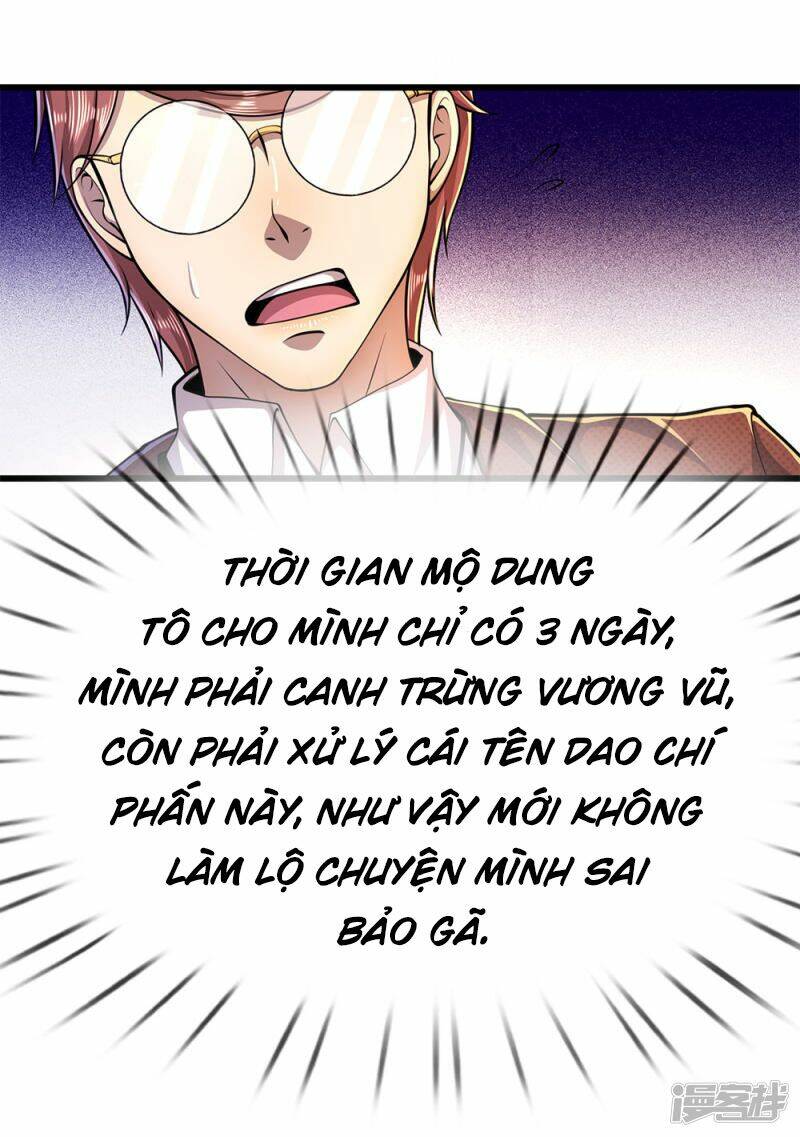 Chương 181 - Trang 11