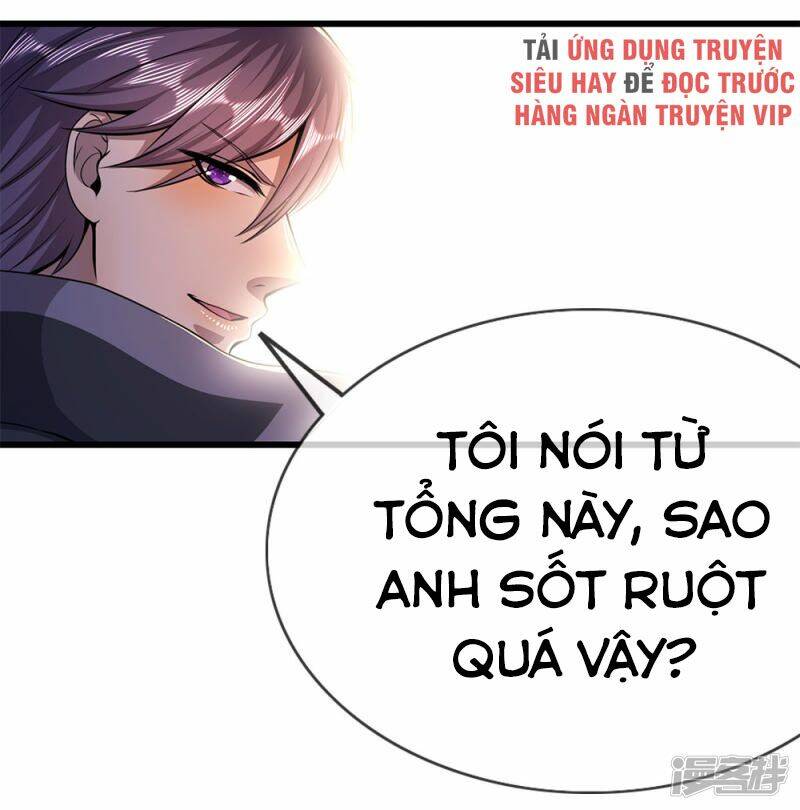 Chương 181 - Trang 12