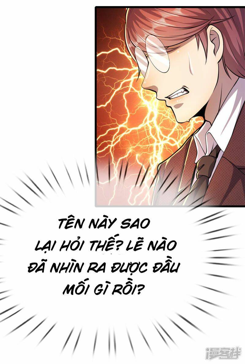 Chương 181 - Trang 14