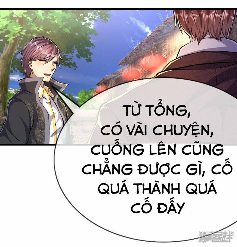 Chương 181 - Trang 15