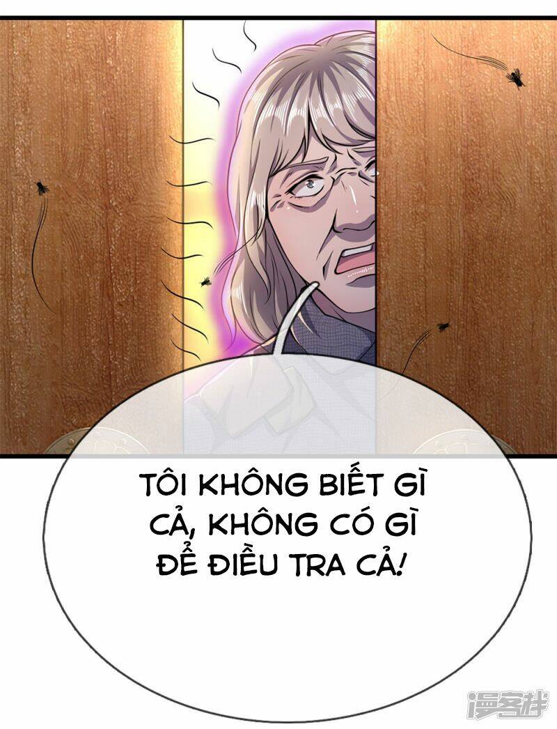 Chương 181 - Trang 3
