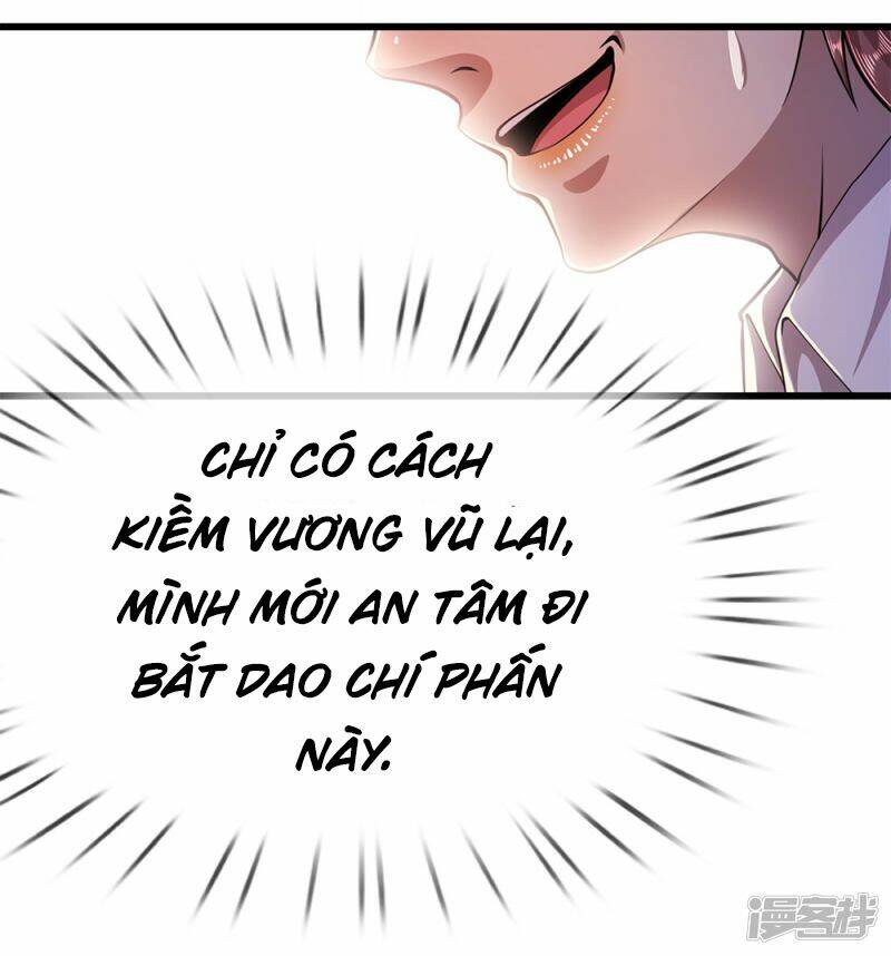 Chương 181 - Trang 21