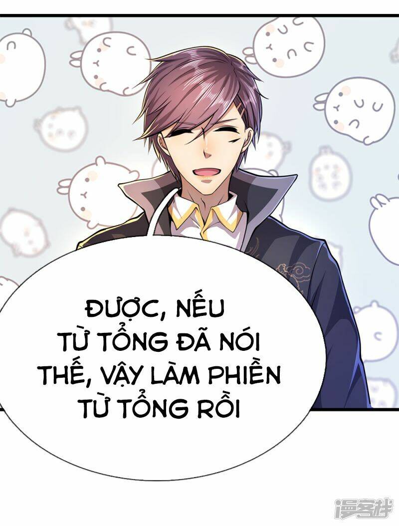 Chương 181 - Trang 22