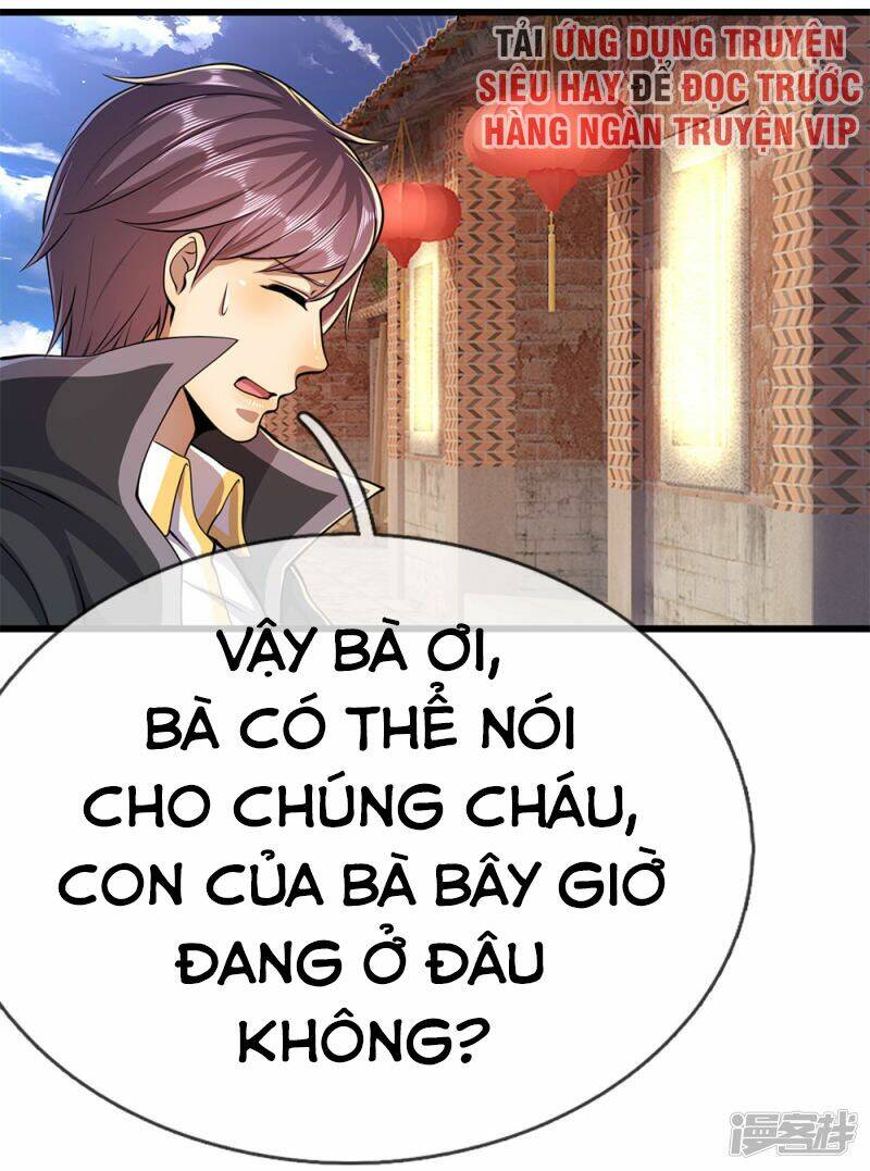 Chương 181 - Trang 5