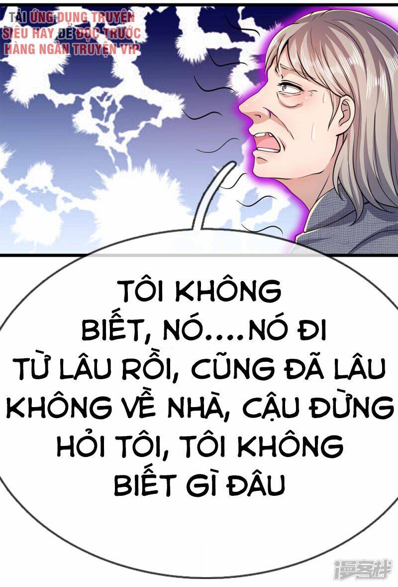 Chương 181 - Trang 6