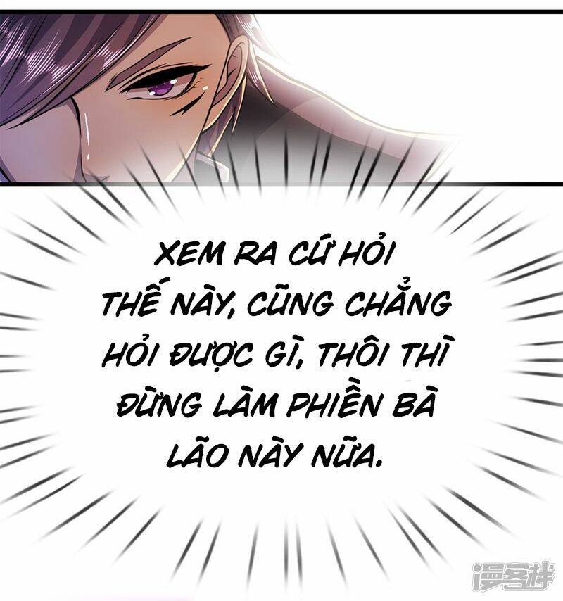 Chương 181 - Trang 7