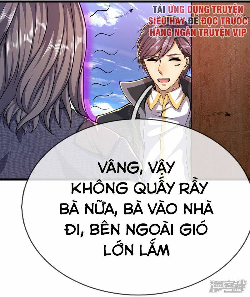 Chương 181 - Trang 8