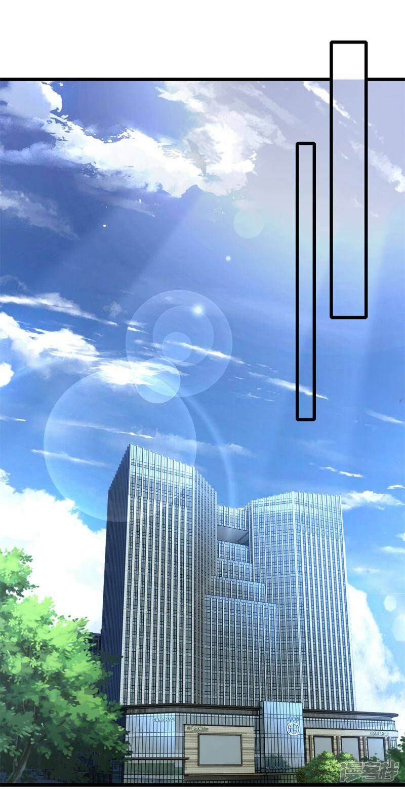 Chương 182 - Trang 1
