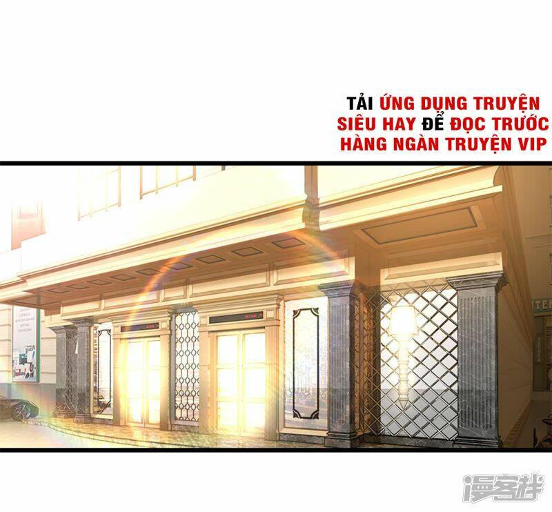 Chương 182 - Trang 2