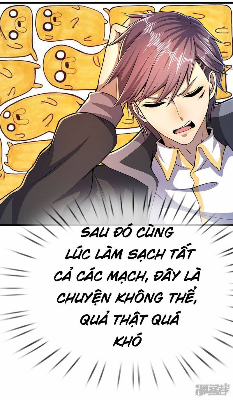 Chương 182 - Trang 11