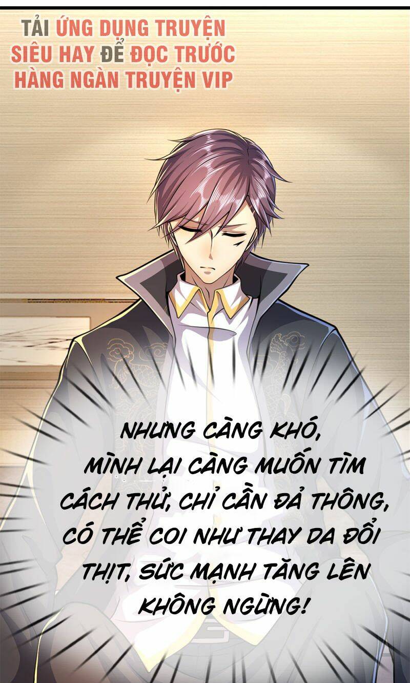 Chương 182 - Trang 12