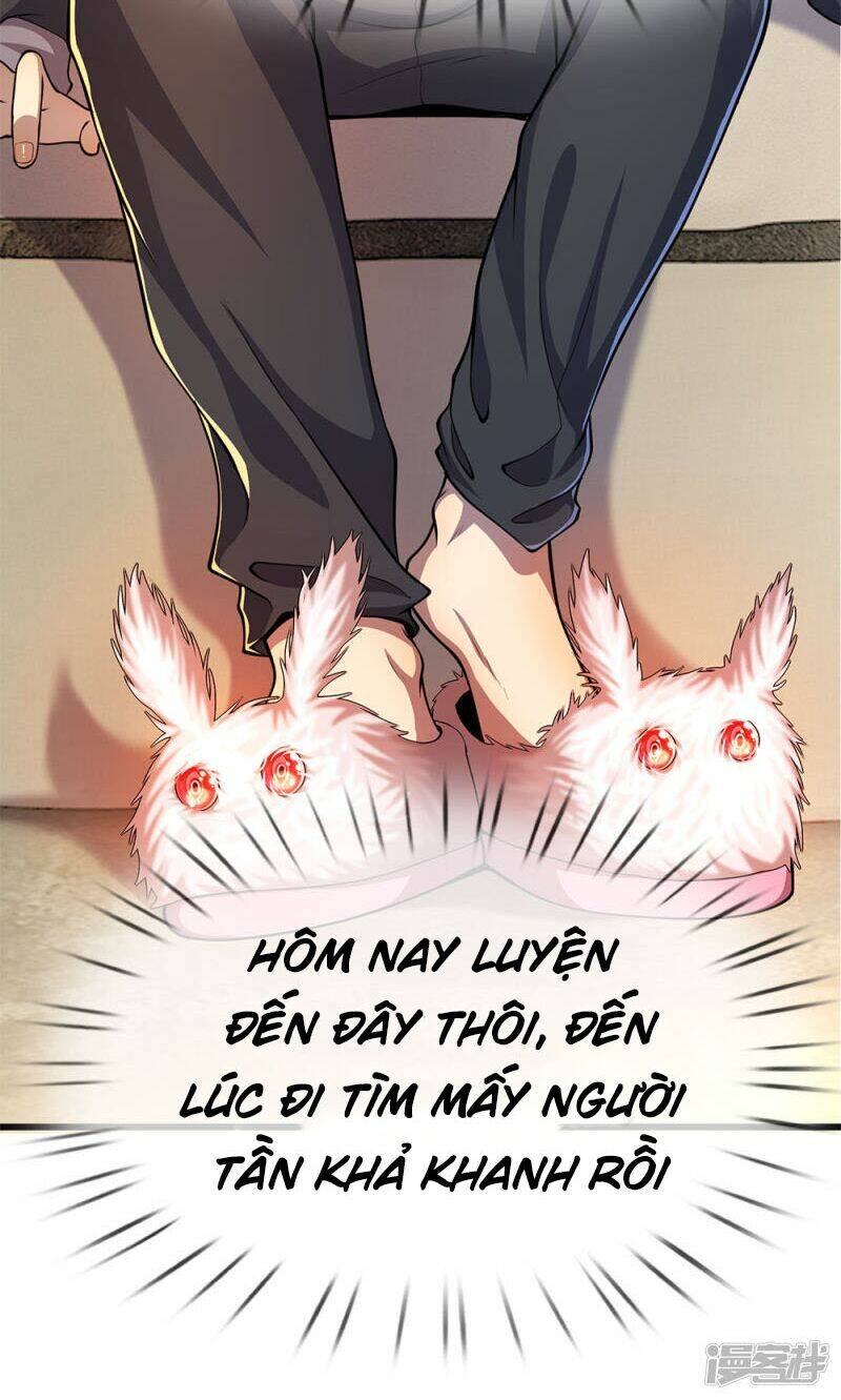 Chương 182 - Trang 13