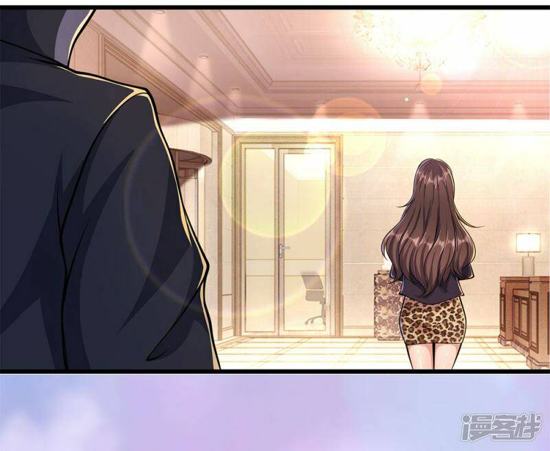 Chương 182 - Trang 14