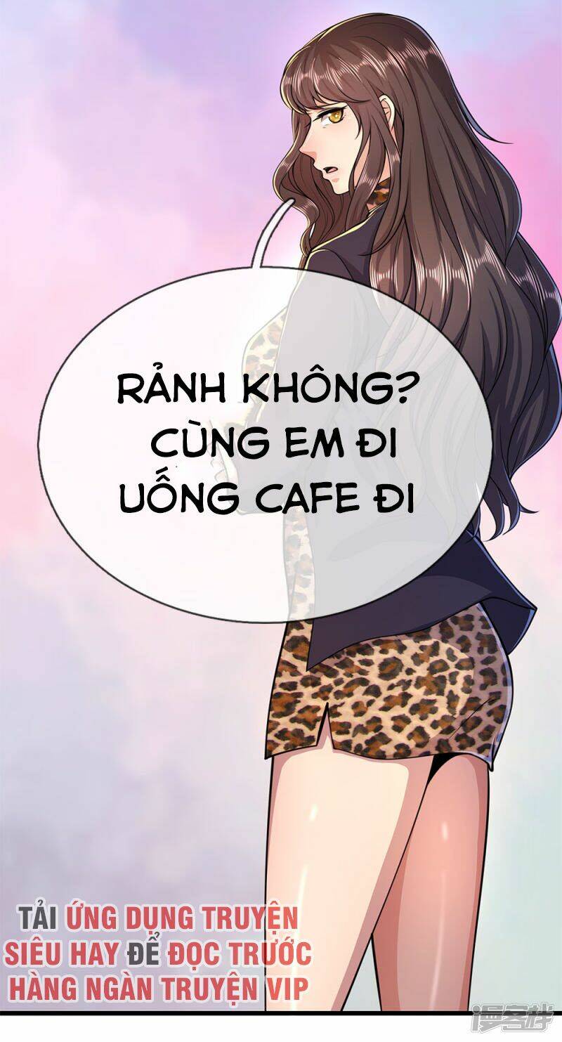 Chương 182 - Trang 15