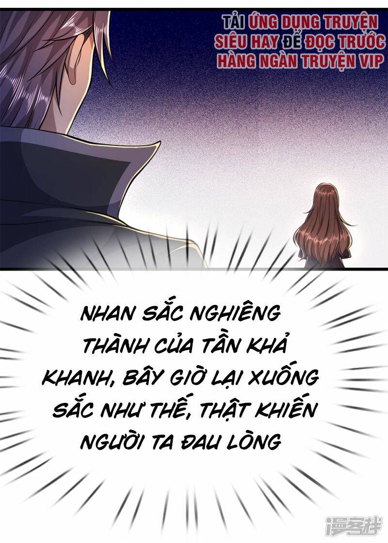 Chương 182 - Trang 17