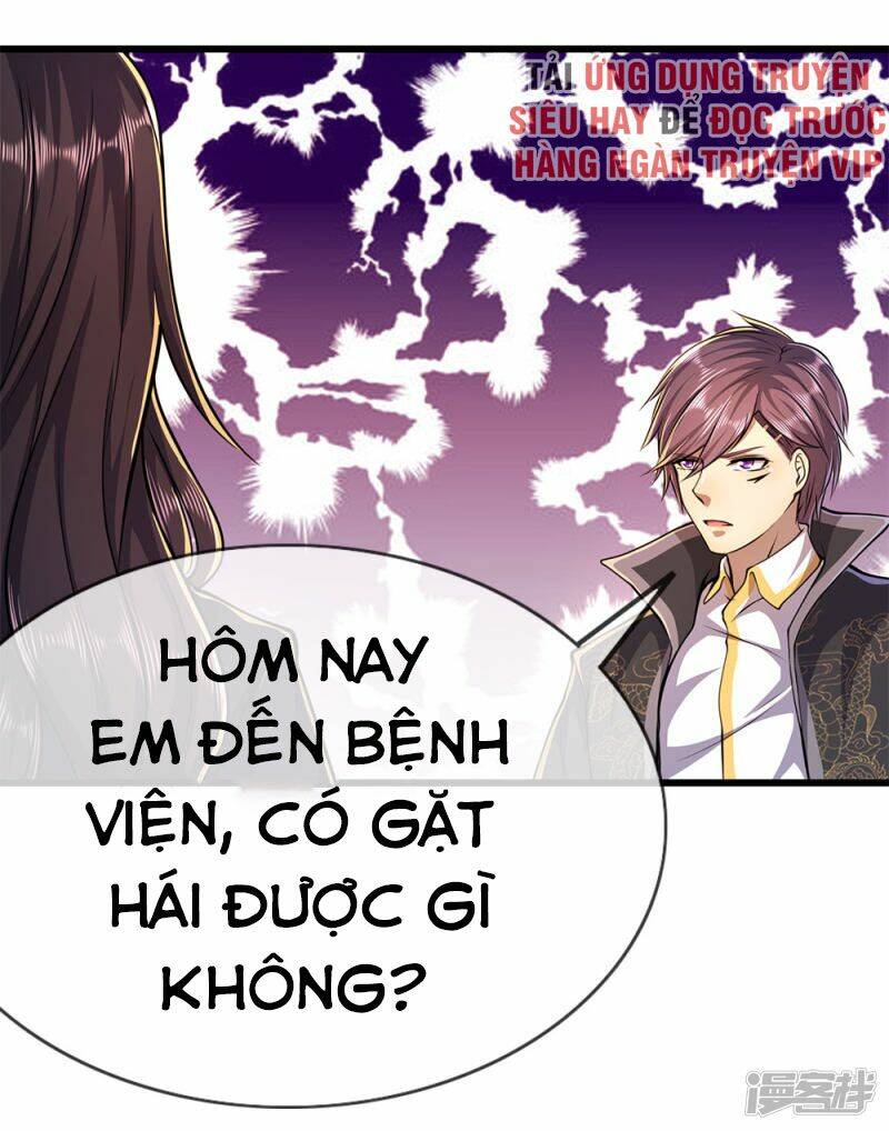 Chương 182 - Trang 19