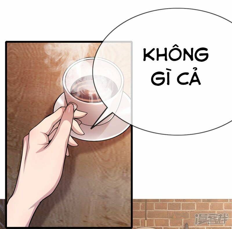 Chương 182 - Trang 20