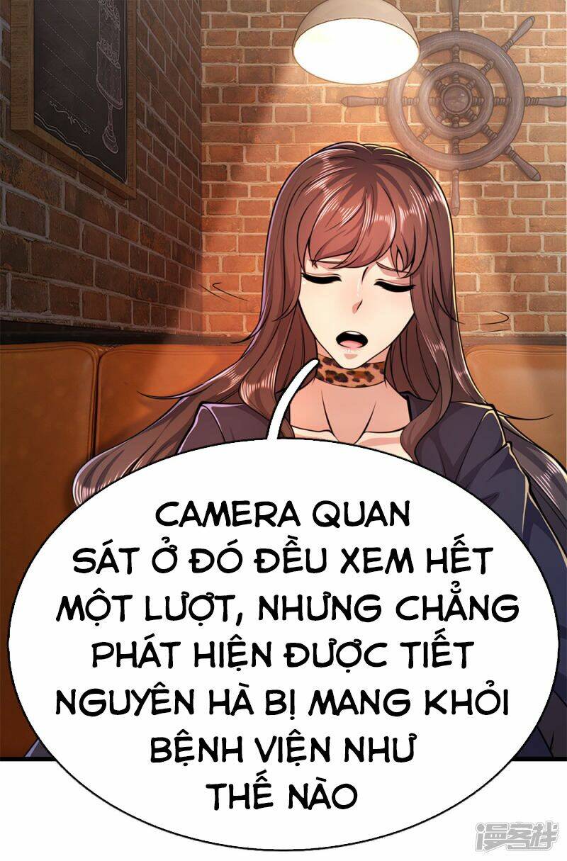 Chương 182 - Trang 21