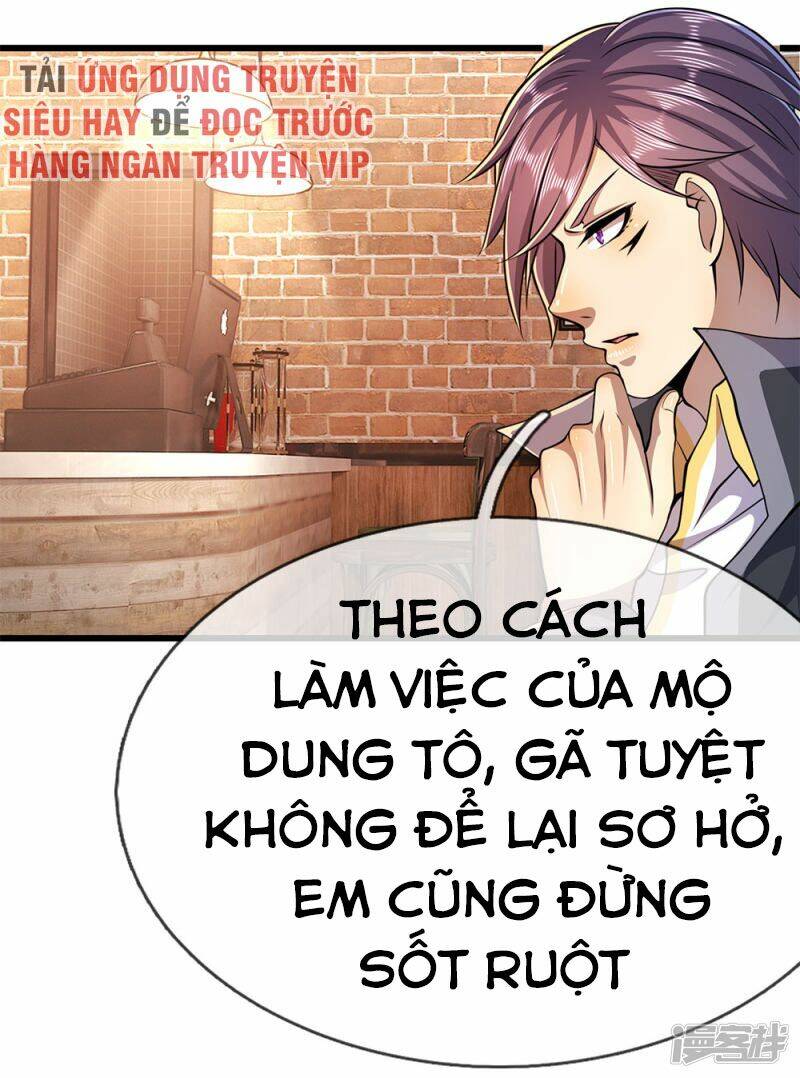 Chương 182 - Trang 22