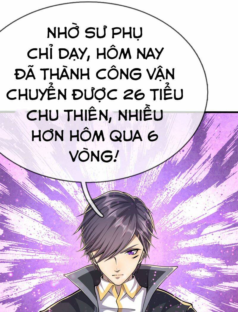 Chương 182 - Trang 6
