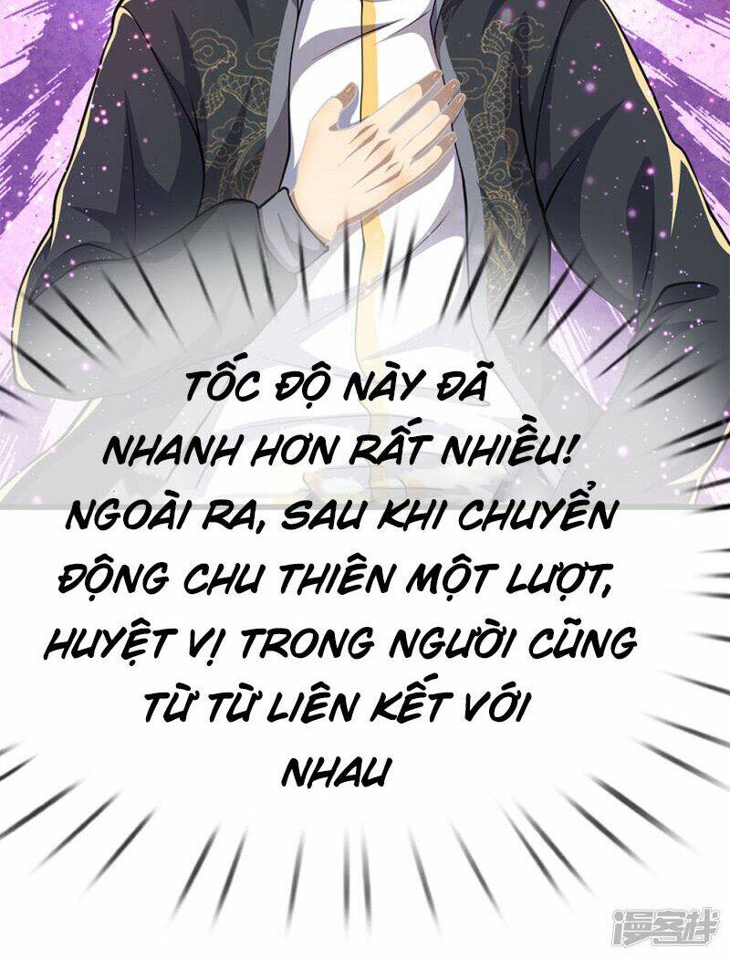 Chương 182 - Trang 7