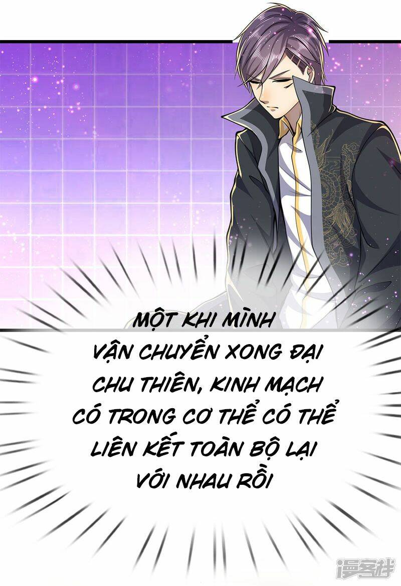 Chương 182 - Trang 8
