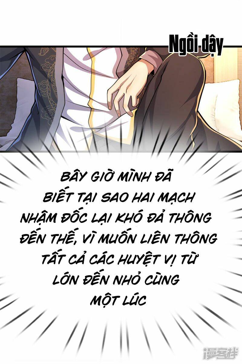 Chương 182 - Trang 10