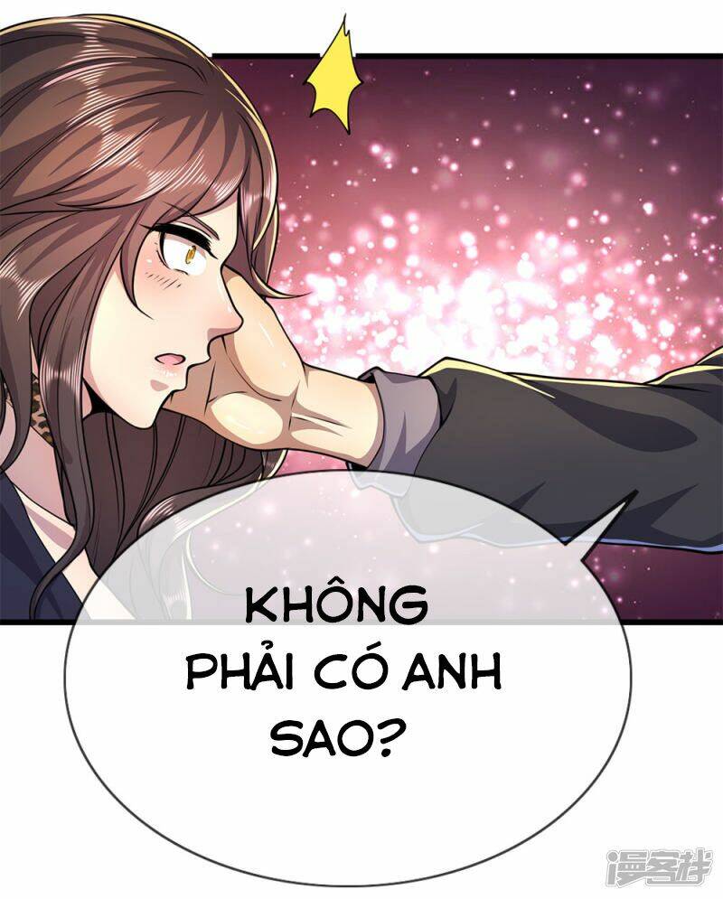 Chương 183 - Trang 1