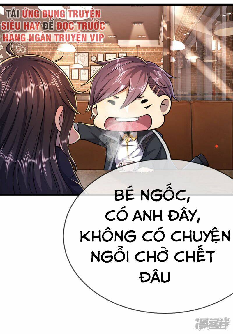 Chương 183 - Trang 2