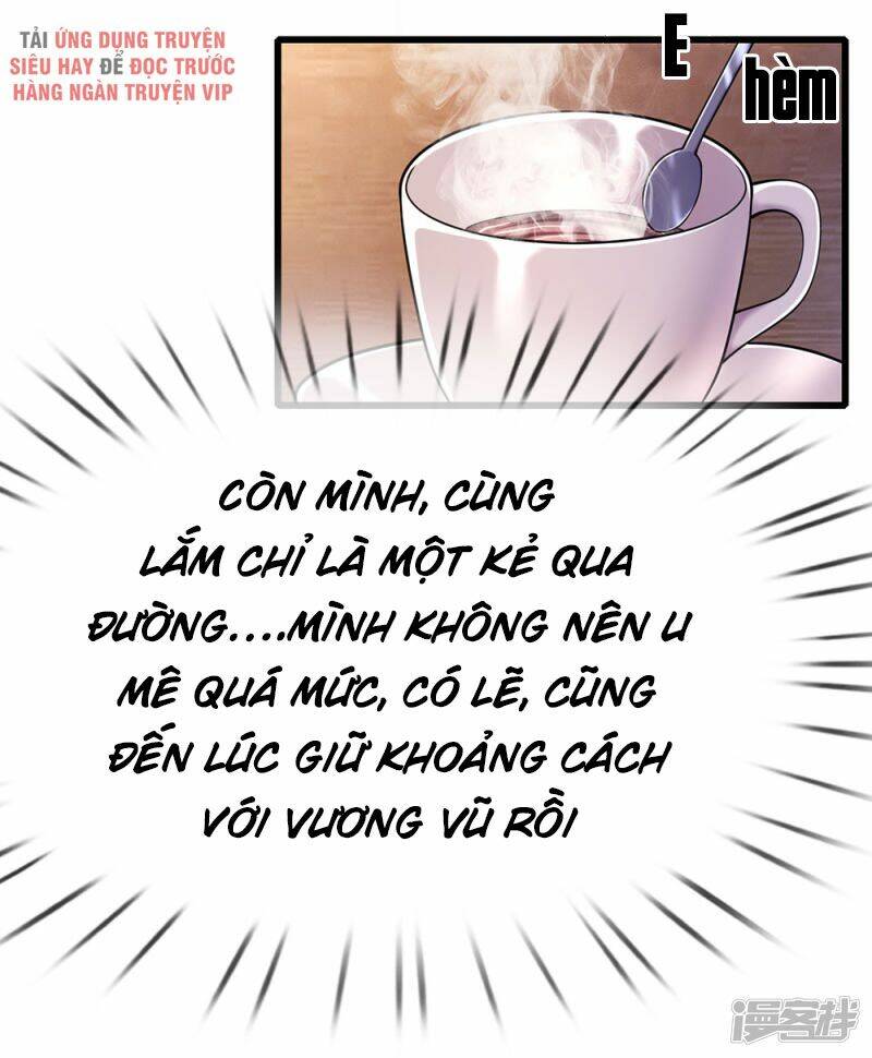 Chương 183 - Trang 11
