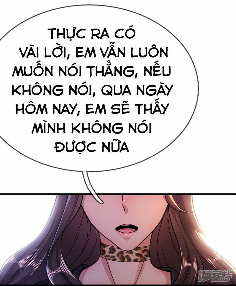 Chương 183 - Trang 12