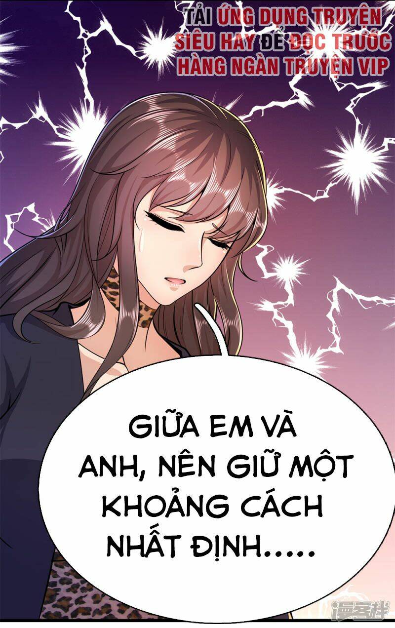 Chương 183 - Trang 13