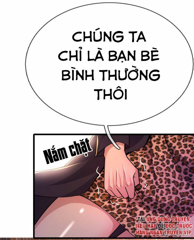Chương 183 - Trang 14